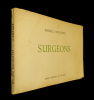 Surgeons. NIcoletti Michel