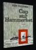 Cap sur Hammerfest. Pellissier Jean