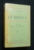 Le reflux. Stevenson R.L.