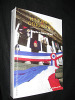 Historiens & géographes, n° 383, juillet-août 2003 : L'immigration en France au XXe siècle, 1re partie. Collectif