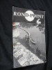 Rond-Point. Collectif
