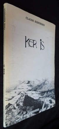 Ker is