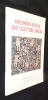 An introduction to the Hirshhorn Museum and sculpture garen. Anonyme