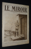 Le Miroir (n°173, 18 mars 1917). Collectif