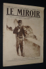 Le Miroir (n°78, 23 mai 1915). Collectif