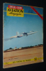 Aviation magazine (hors série) : Numéro spécial Salon 1955. Collectif