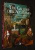 The Gallerie dell'Accademia : Treasures of Venetian Painting. Scirè-Nepi Giovanna