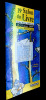 Le plan guide du 19e Salon du Livre (Livres - Revues - Multimédia) 19-24 Mars 1999 - Paris Expo - Portes de Versailles. Collectif