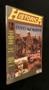 Historica, n°22 : Otto Skorzeny / Les commandos de Hitler ... (1991). Collectif