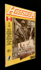 Historica, n°23 : Les Canadiens face à la Hitlerjugend (1991). Collectif