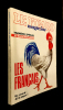 Le Figaro (numéro spécial 10e anniversaire) : Les Français (22 octobre 1988). Collectif