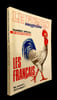 Le Figaro (num&eacute;ro sp&eacute;cial 10e anniversaire) : Les Fran&ccedil;ais (22 octobre 1988). Collectif
