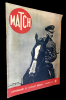 Paris Match (n°76, 14 décembre 1939) : Quinzième semaine de la Guerre. Collectif