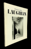 Clarence John Laughlin. The Personal Eye. Hearn Lafcadio,Williams Jonathan