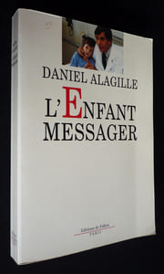 L'Enfant messager