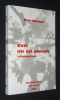 Evit an eil gwech. Denez Per