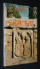 Glizarc'hant. Peru Fanch