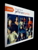 The Very Best Of Jefferson Starship  (CD). Collectif,Jefferson Starship