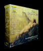 Coffret 3 CD : Die Liebe der Danae (opéra mythologique en 3 actes) de Richard Strauss, interprété par Leon Borstein et l'Orchestre Symphonique ...
