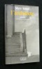 L'architecte. Soldati Mario