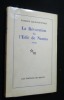  La Révocation de l'Edit de Nantes. Klossowski Pierre