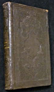 Histoire de François Ier et de la Renaissance. la Gournerie Eugène de