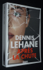 Après la chute. Lehane Dennis