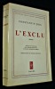 L'exclu. Toiu Constantin