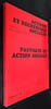 Actions et recherches sociales, Pauvret&eacute; et action sociale. Collectif
