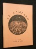 Le Lamparo, automne 1981. Collectif