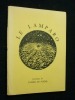 Le Lamparo, printemps 80. Collectif