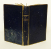 Rose et Joséphine, nouvelle historique, 1812-1815. Anonyme