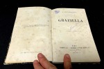 Graziella. Lamartine A. de