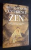 L'expérience du zen. Hoover Thomas