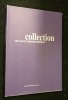 Collection des oeuvres photographiques. Collectif
