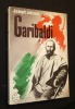 Garibaldi. Jolinon Joseph