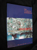Geografia. Revista da Faculdade de Letras da Universidade do Porto, I Série, Vol. IX, Porto 1993. Collectif
