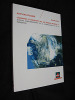 Géographes et assureurs face aux risques naturels - Acteurs complémentaires de la connaissance et de la prévention (actes du colloque, 6 avril 2006). ...