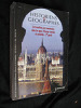 Historiens & géographes, n°382, mars 2003 : La Transition post-communiste dans les pays d'Europe centrale et orientale - 2e partie. Collectif