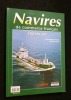 Navires de commerce français édition 2007. Cornier Gérard,Durand Jean-François