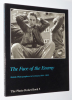 The Face of the Enemy : British Photographers in Germany, 1944-1952. Craiger-Smith Martin