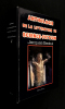 Anthologie de la littérature de science-fiction. Sadoul Jacques