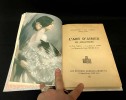 L'art d'aimer en Angleterre : Les Nuits Anglaises - Les Sérails de Londres - Les Mémoires de Fanny Hill, fille de joie. Collectif