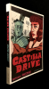 Castilla Drive. Pastor Anthony