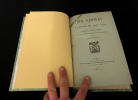 Six années : La Russie de 1906 à 1912. Poléjaïeff Pierre