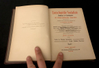 Encyclopédie Socialiste Syndicale et Coopérative de l'Internationale Ouvrière. Collectif,Compère-Morel