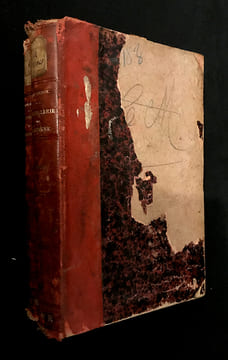 Emploi de l'artillerie de campagne à tir rapide (2 volumes). Rouquerol Gabriel