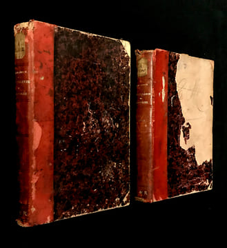 Emploi de l'artillerie de campagne à tir rapide (2 volumes). Rouquerol Gabriel