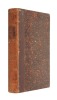 Polybiblion, revue bibliographique universelle, partie littéraire (deuxième série, tome 27). Collectif