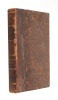 Polybiblion, revue bibliographique universelle, partie littéraire (deuxième série, tome 28). Collectif